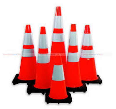 CÔNG TY CHUYÊN BÁN CỌC TIÊU GIAO THÔNG TẠI HÀ NỘI LH : 0965 869 114